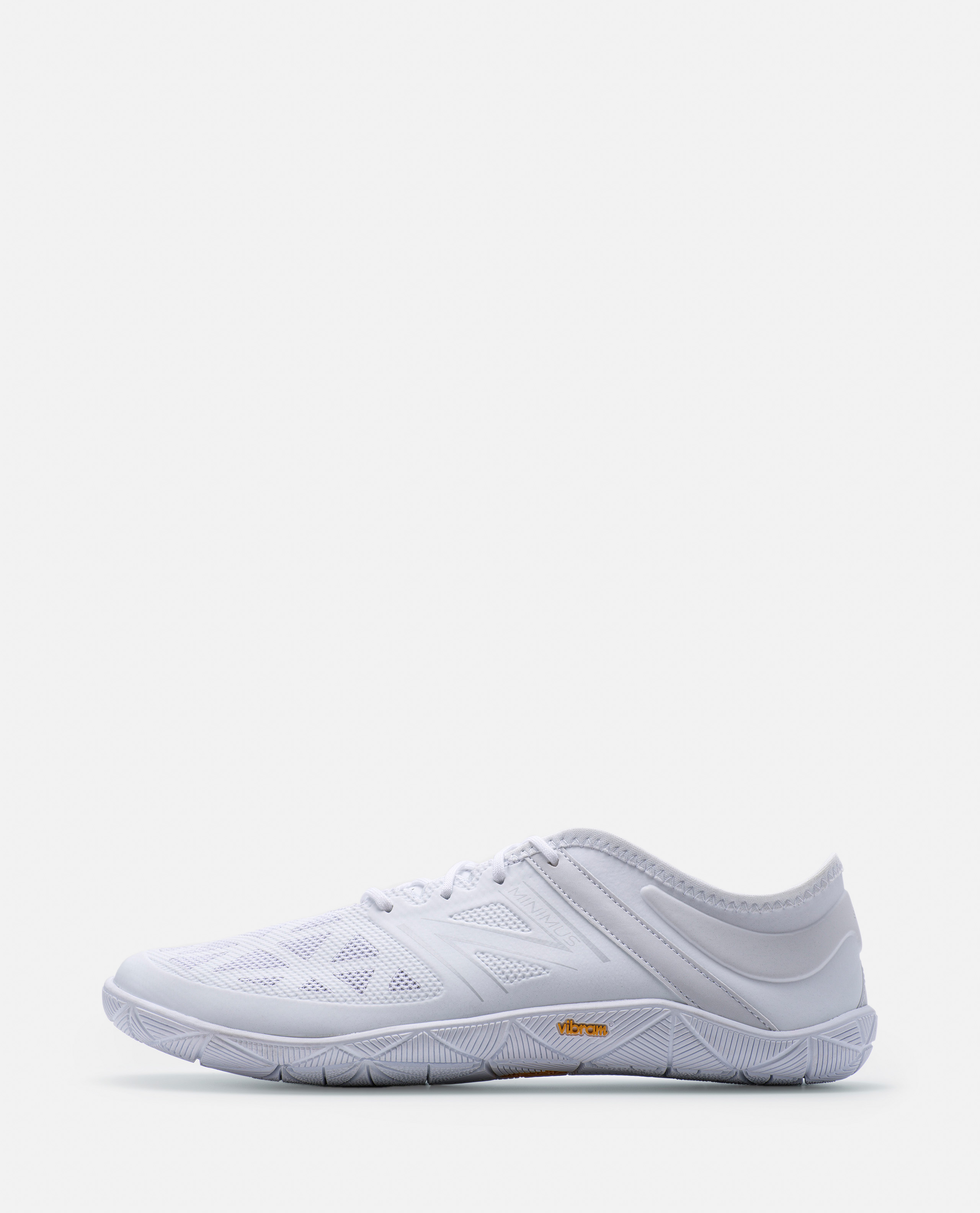 JUNYA WATANABE X NEW BALANCE 스니커즈